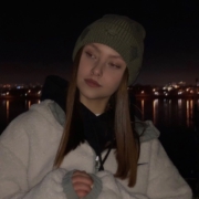 Татьяна Калугина